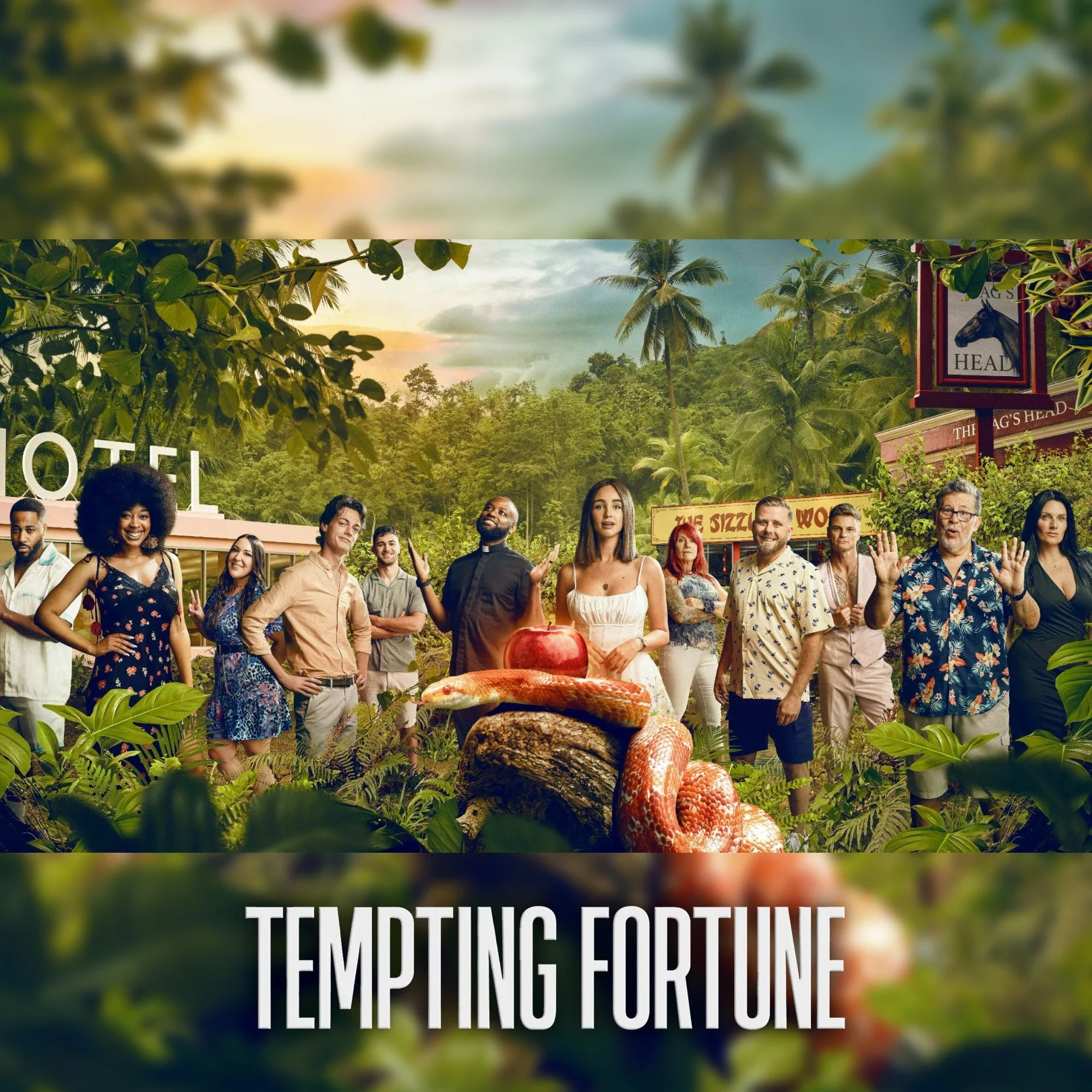Tempting Fortune 1.jpg