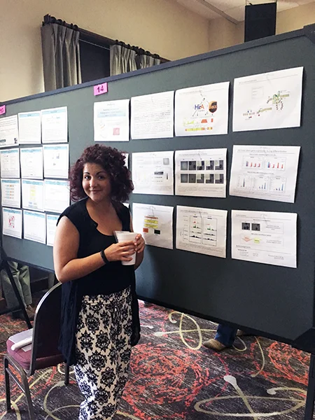 sara_poster_session.jpg