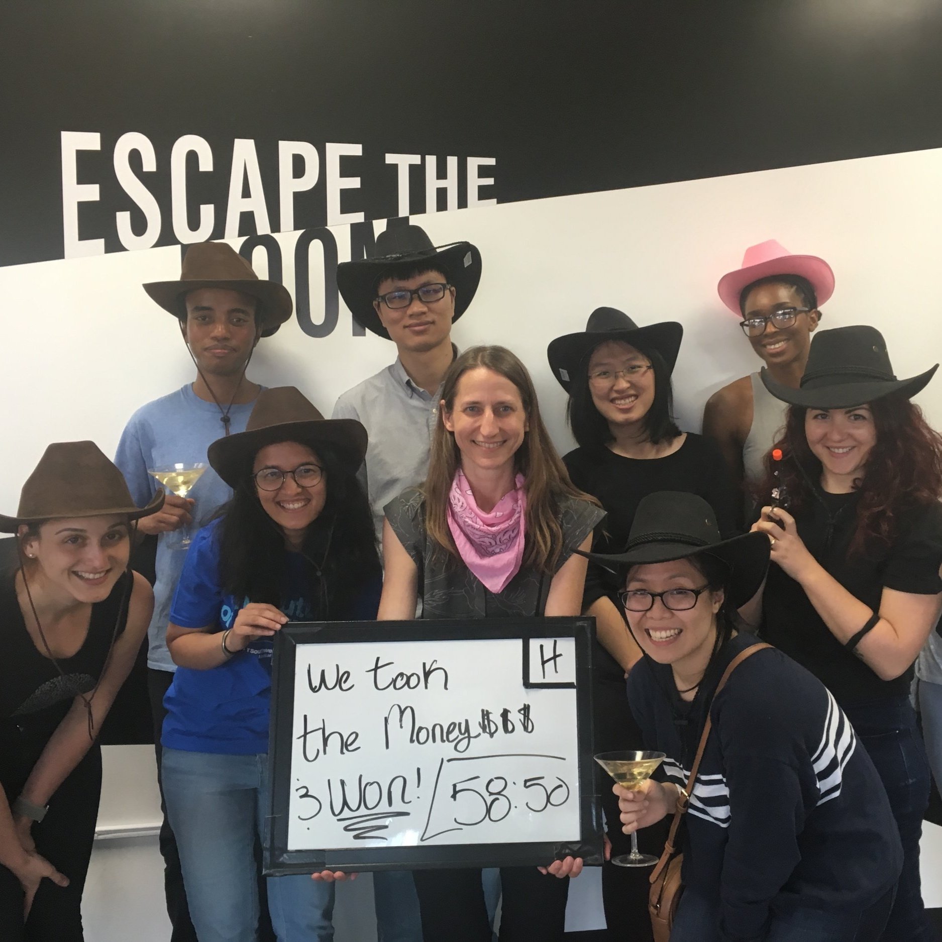 EscapeRoom2018-1.jpg