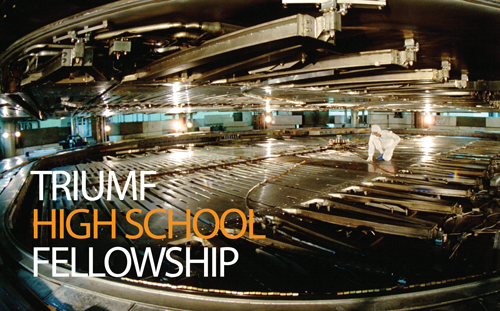 HSFellowship_larger_0.png