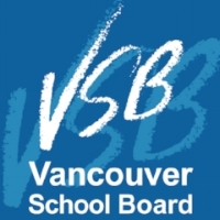 VSB_Facebook_logo_v2-1.jpeg