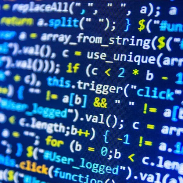 Python Brick Breaker (Copy)