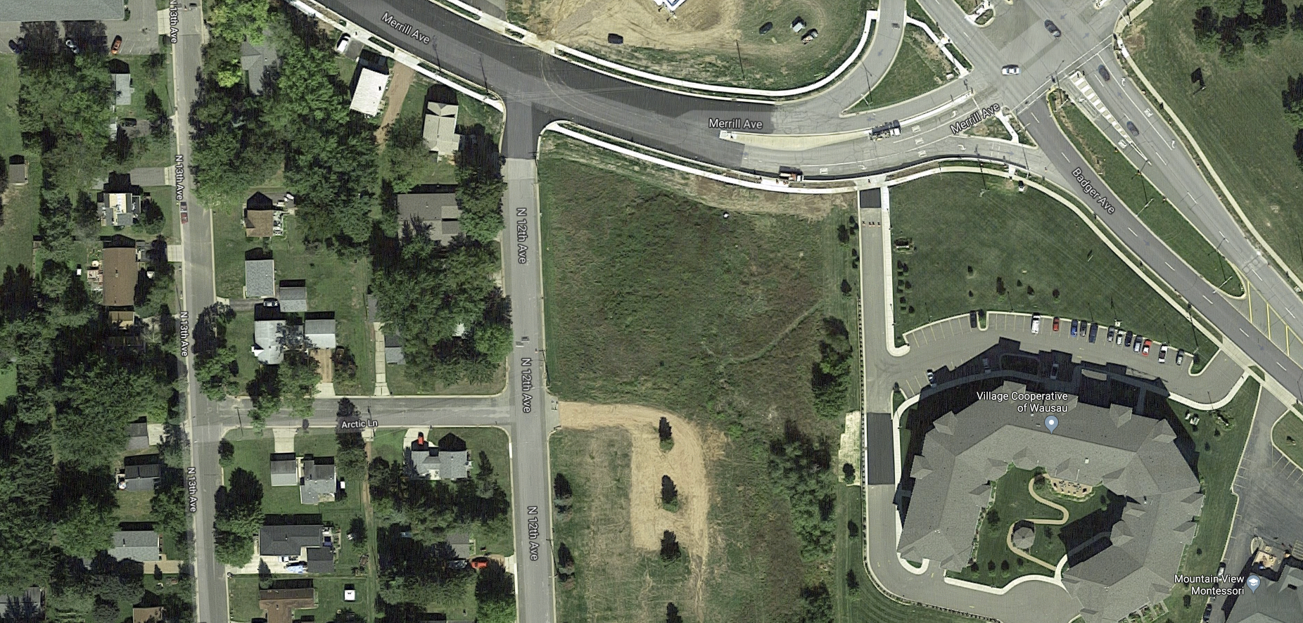 WAUSAU2.png
