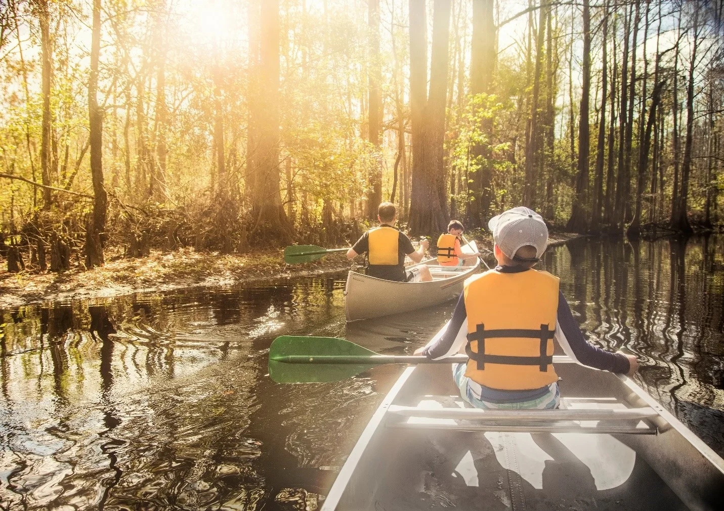canoe.jpg