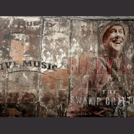 lorraine-cd-cover.png