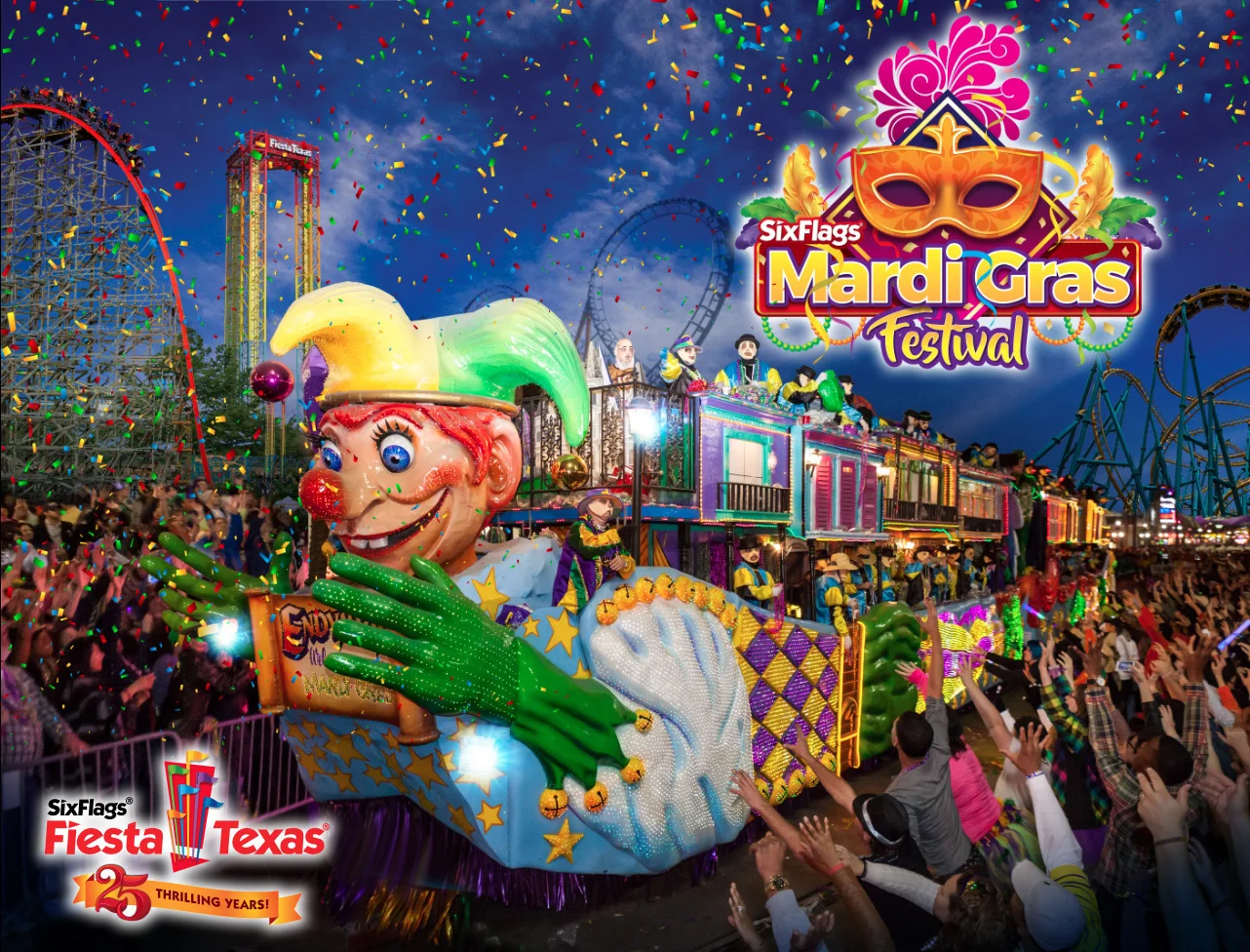 FLAGS_MardiGras_KA__B.jpg