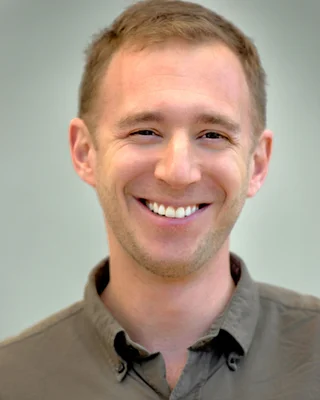 Adam Kaufman Psychotherapy