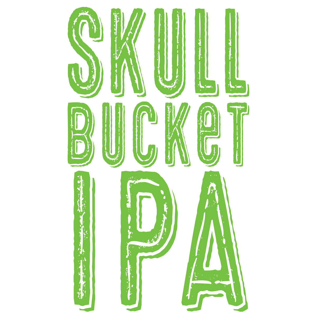 IPA for Website.png