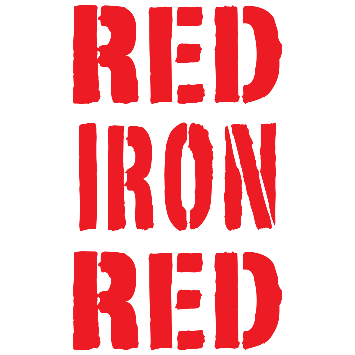 RED for Website.png