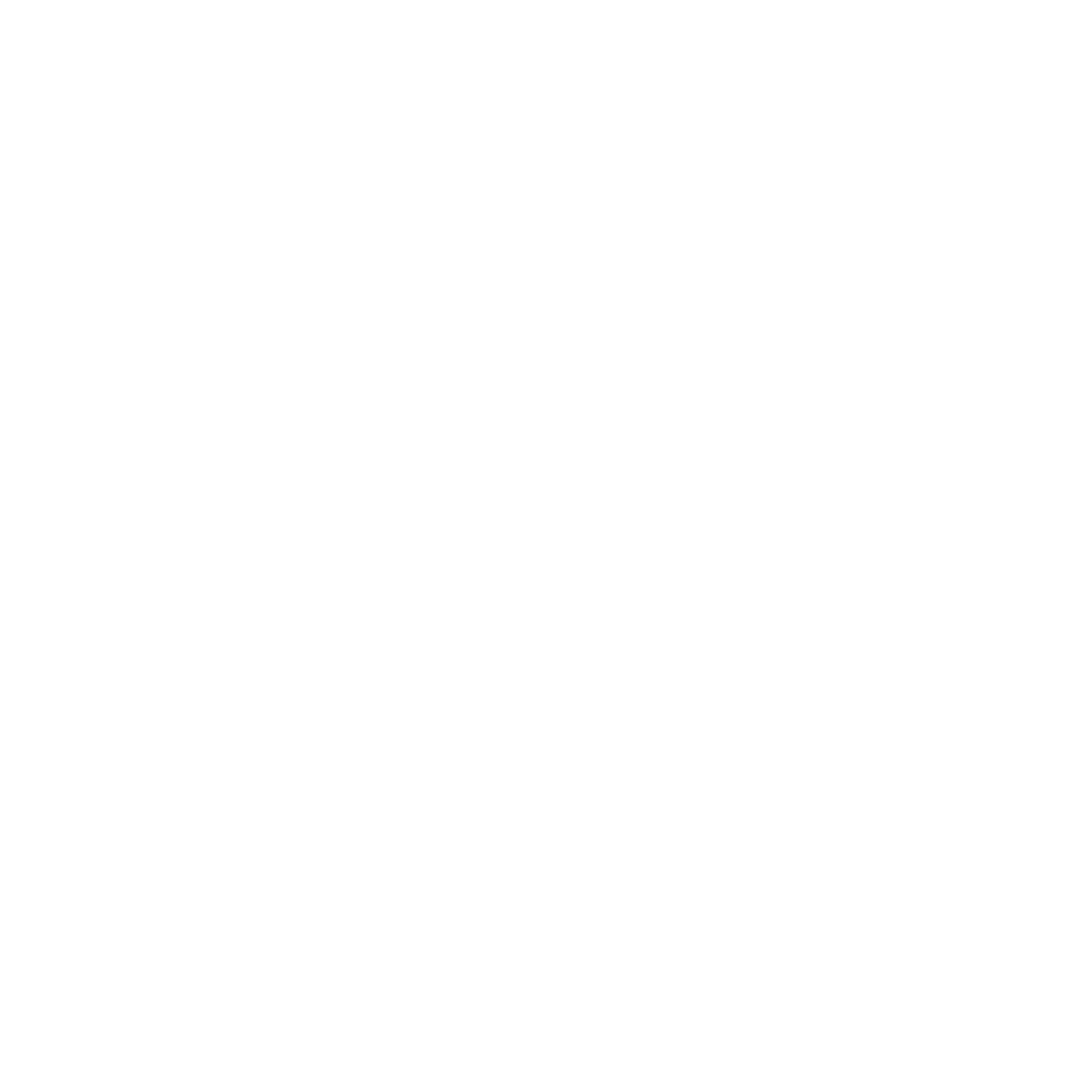 Indep Craft Brewer Seal REVERSED WEBSITE.png