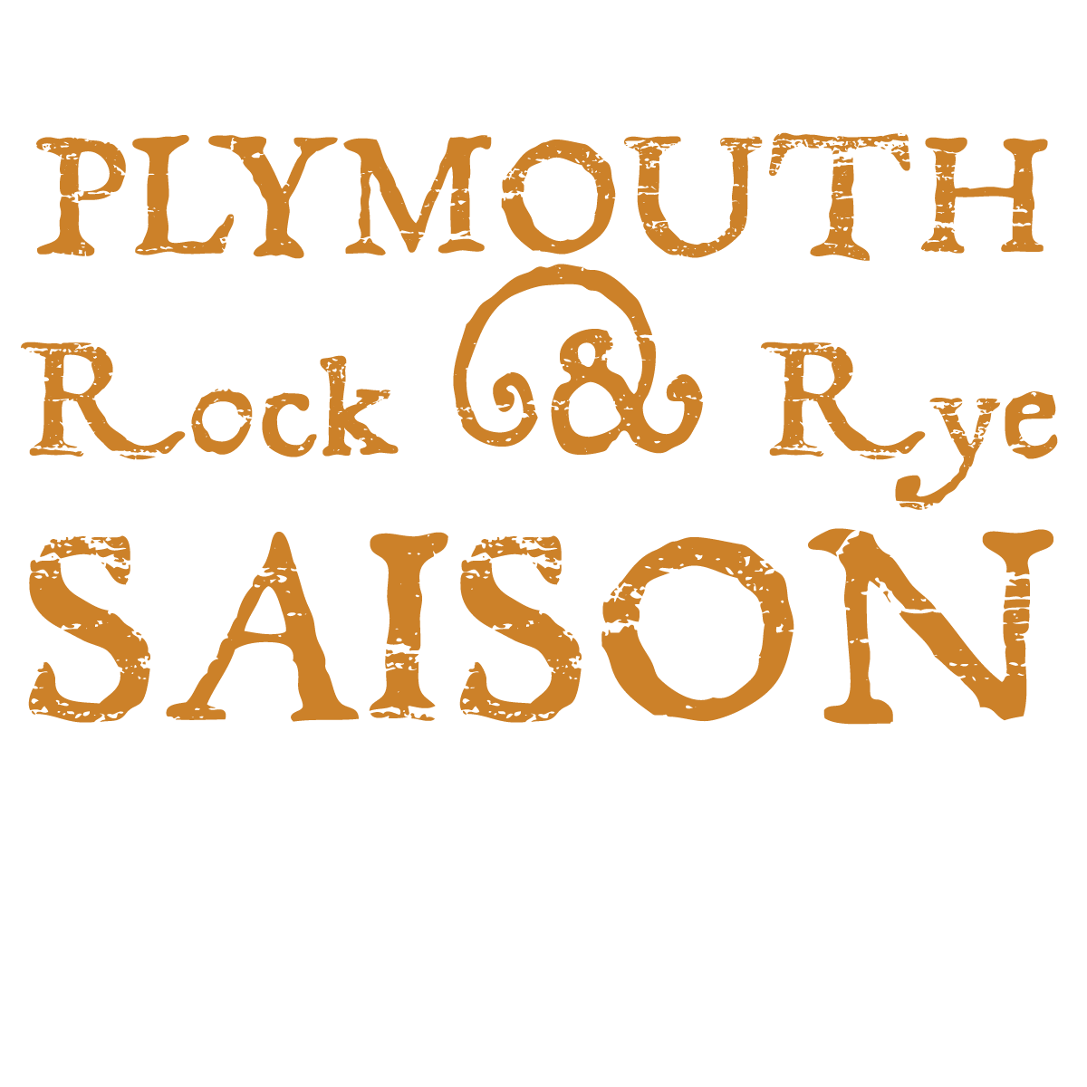 Plymouth Rock and Rye Saison for Website.png