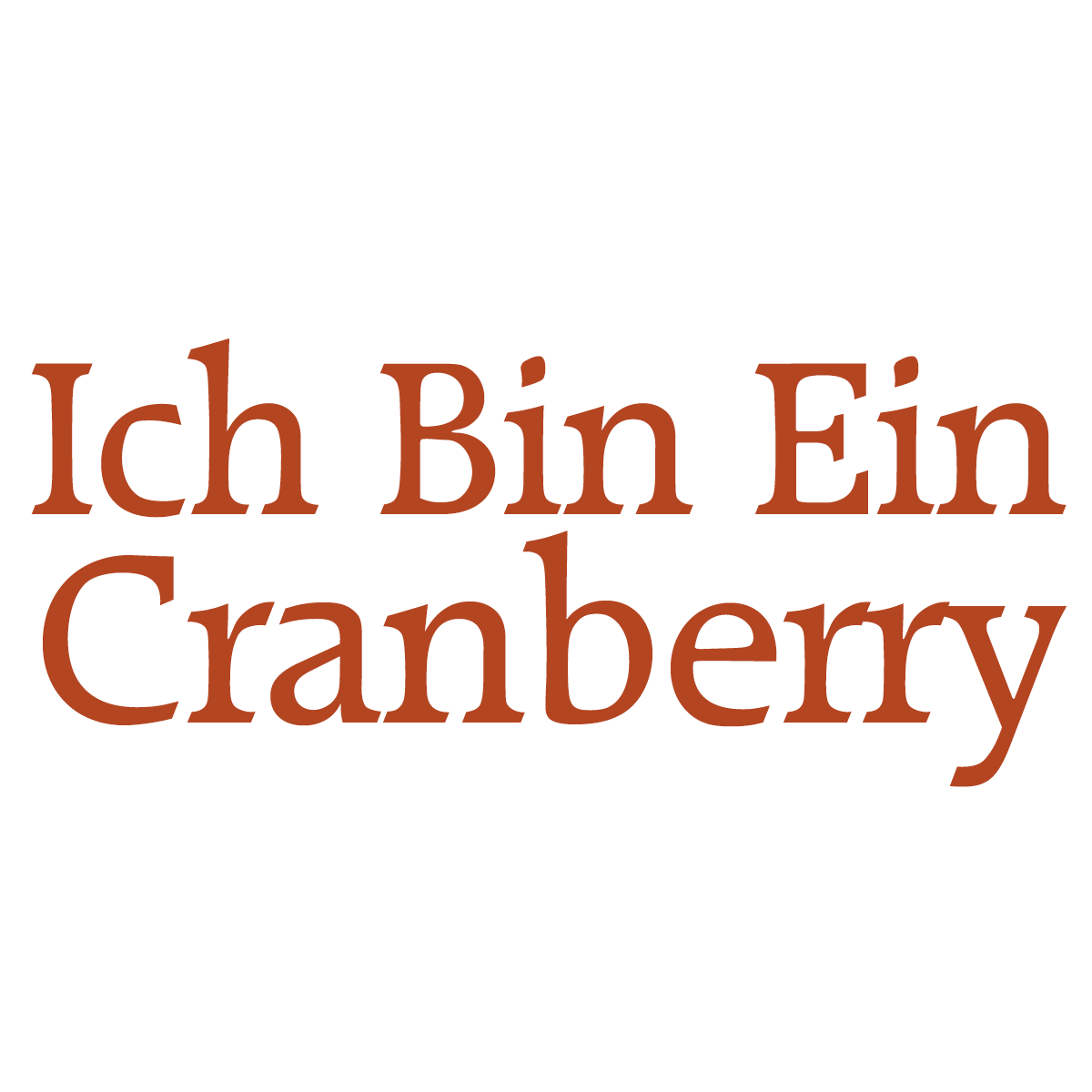 Ich Bin Ein Cranberry for Website.png