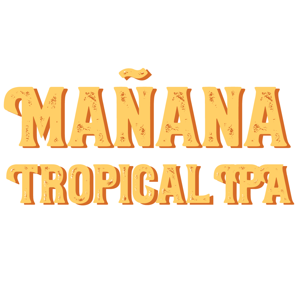 Manana IPA for website.png