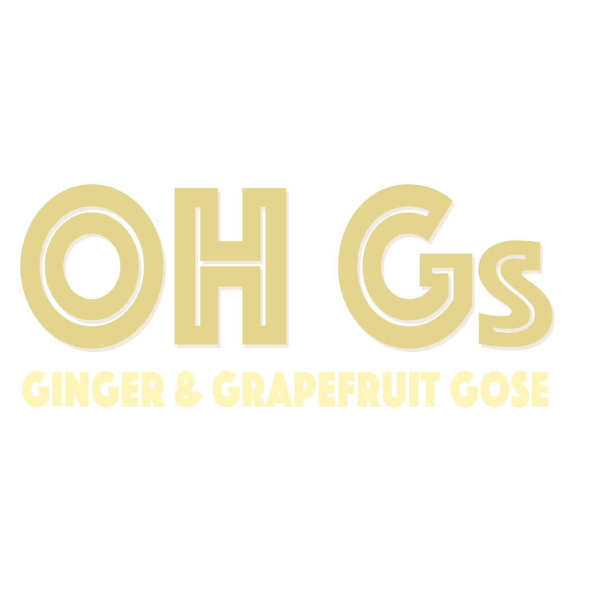 Oh Gs for Website.png