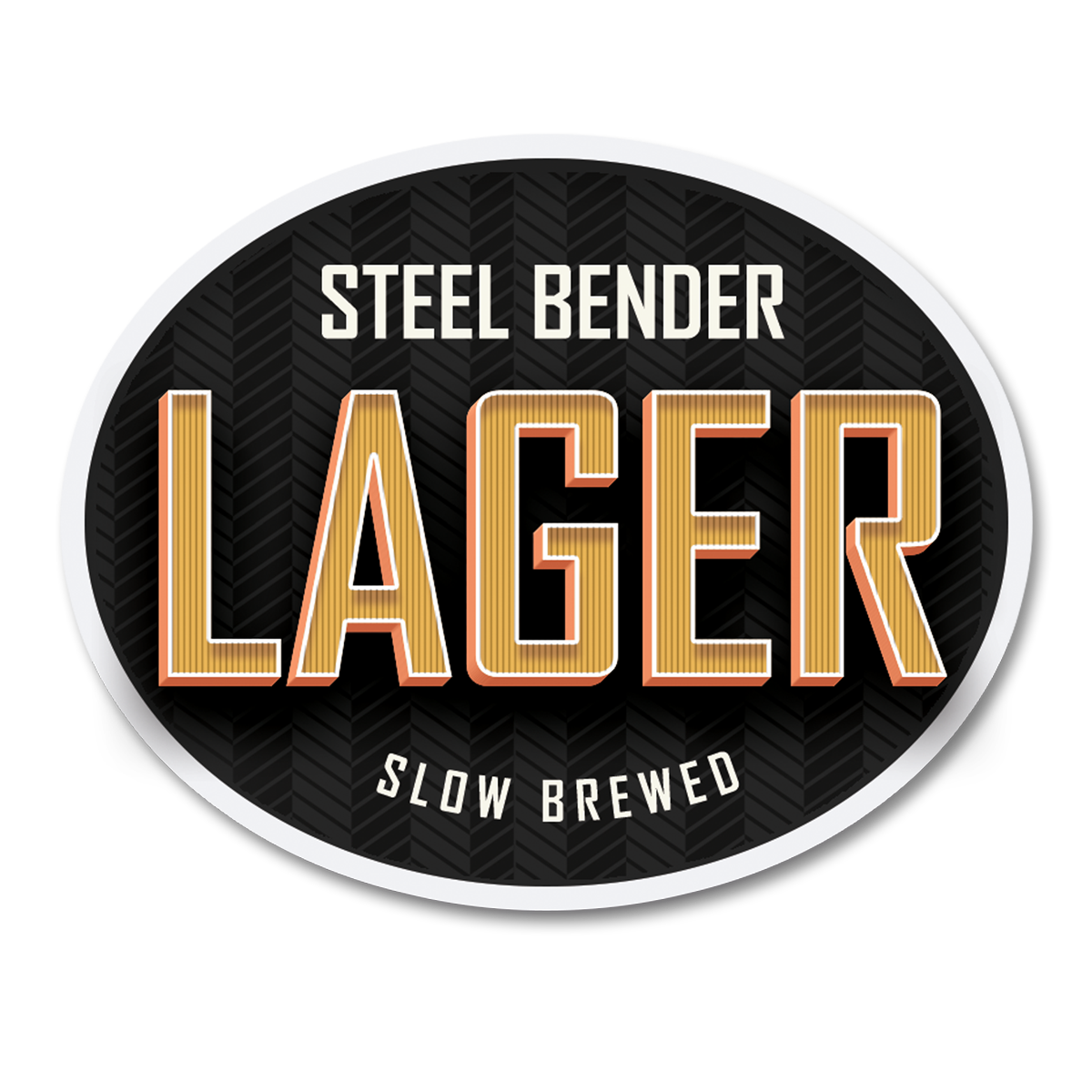 SBB Lager for Website.png