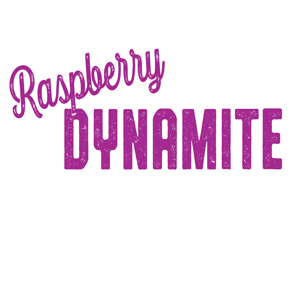 Raspberry Dynamite for Website.png