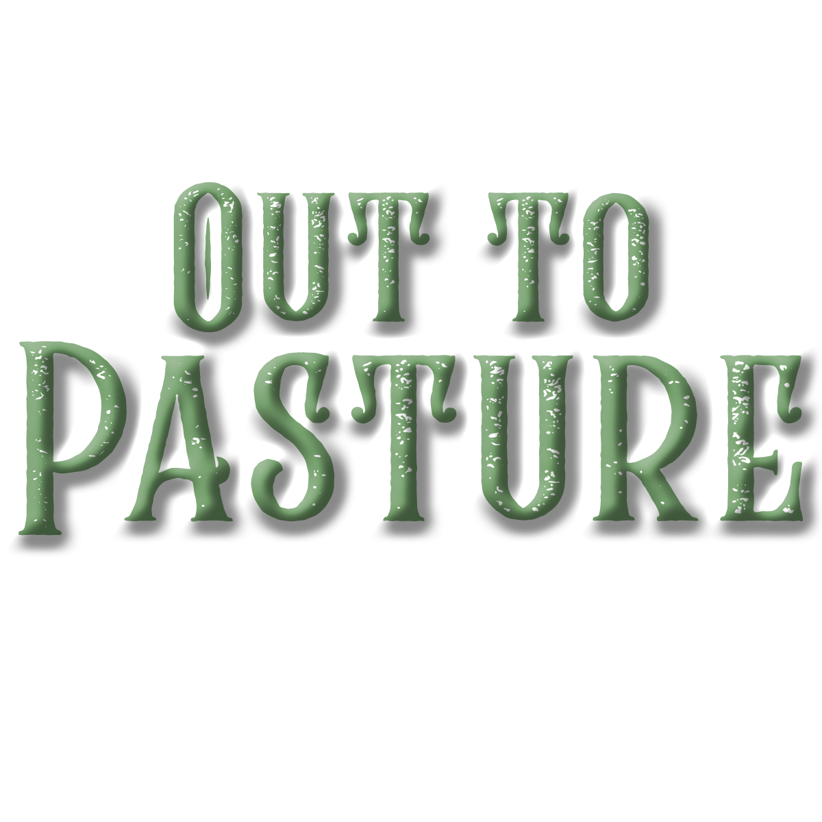 Out to Pasture for website.png