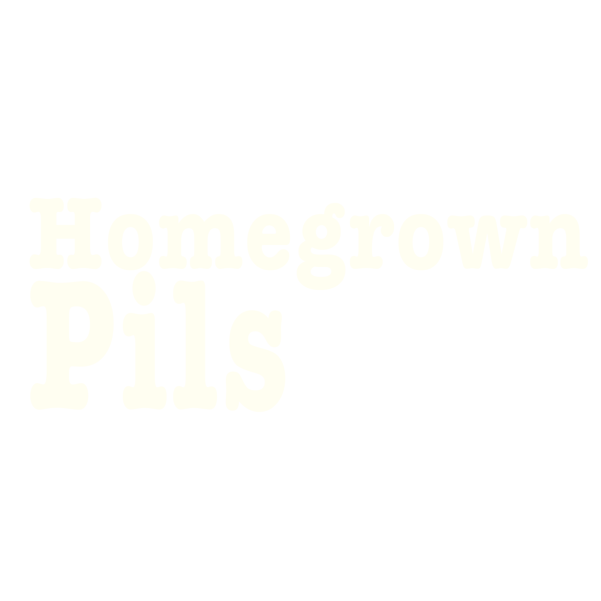 HOMEGROWN PILS for Website copy copy copy copy.png