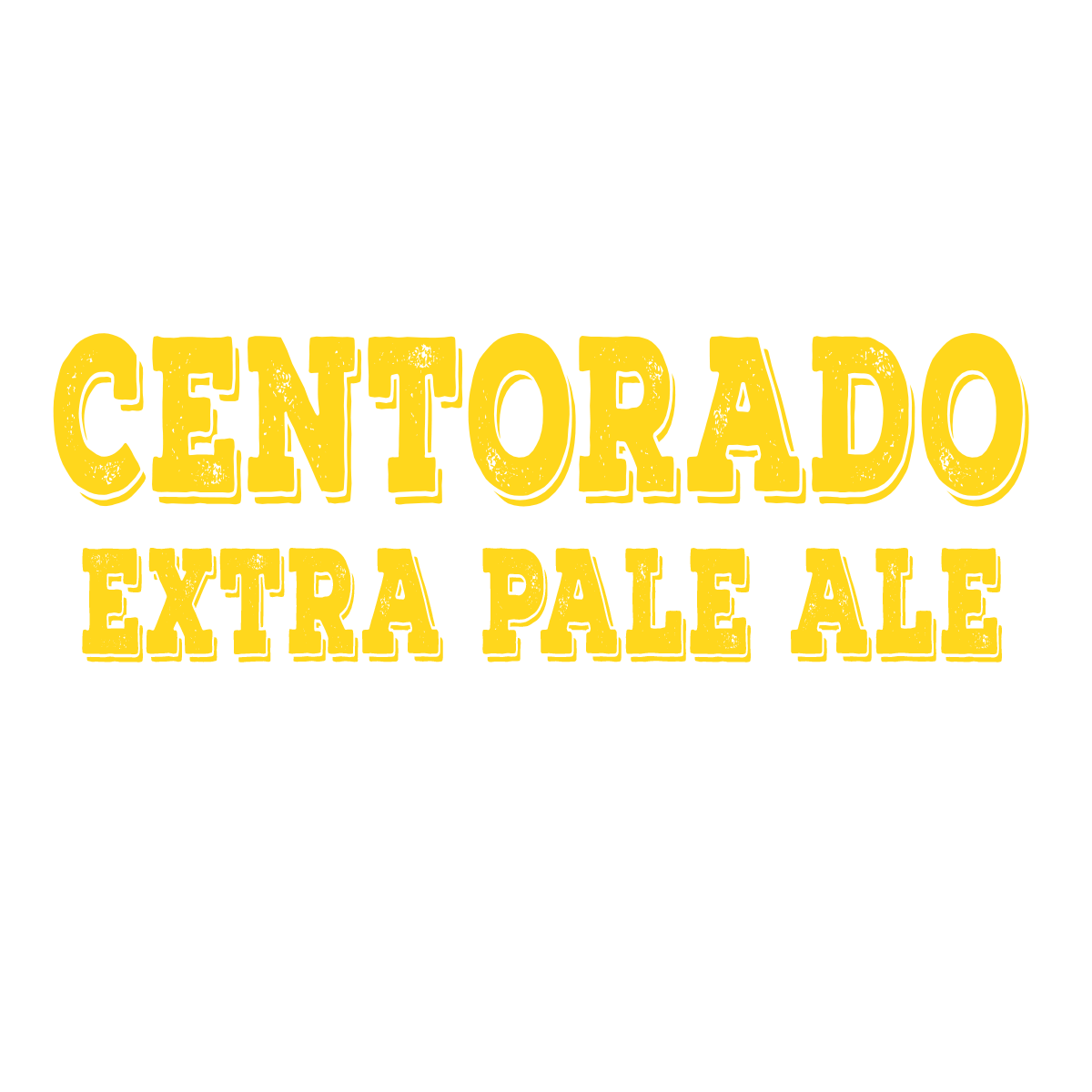 CENTORADO for Website.png