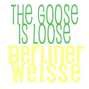 Goose.png