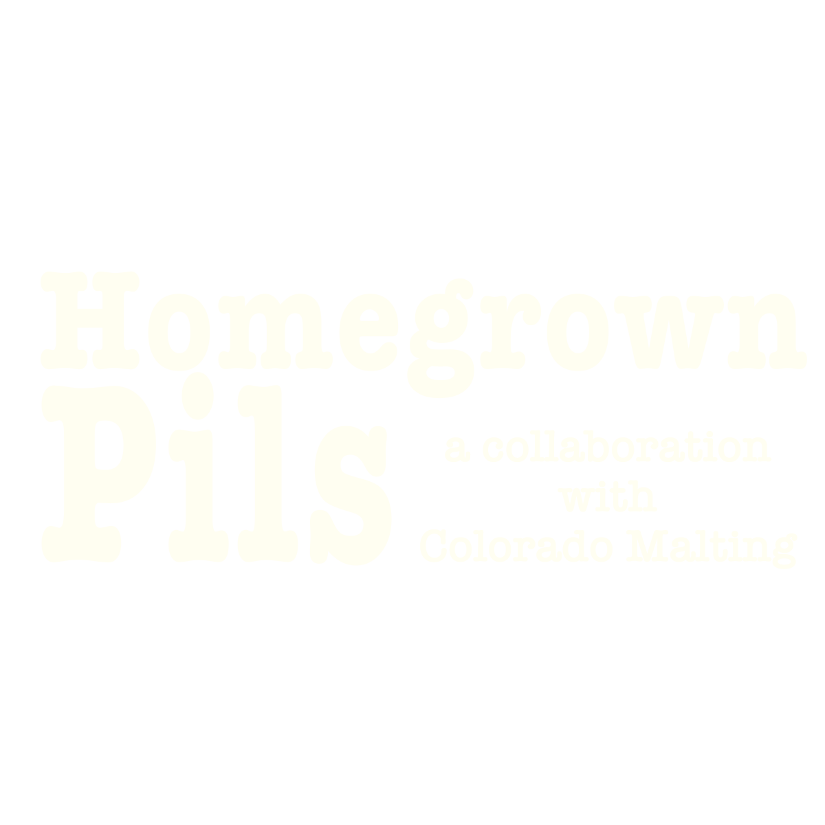 HOMEGROWN PILS collabo for Website.png
