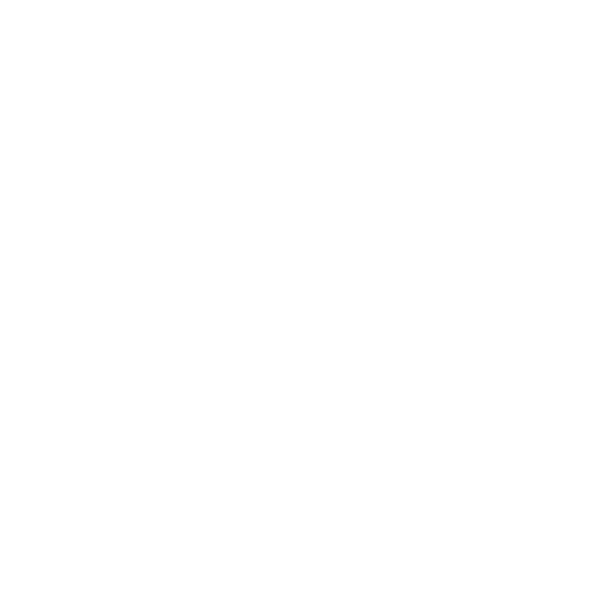 Black Hole Sun IPA for Website.png