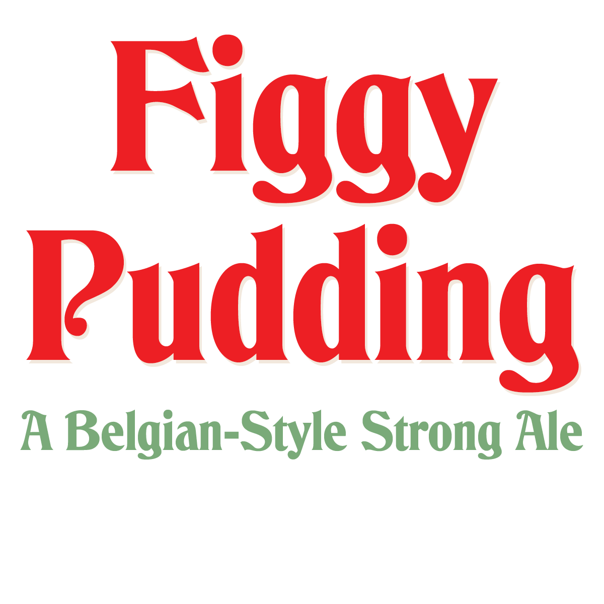 Figgy Pudding for Website.png