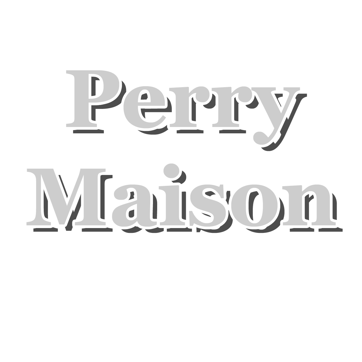 Perry Maison for Website.png