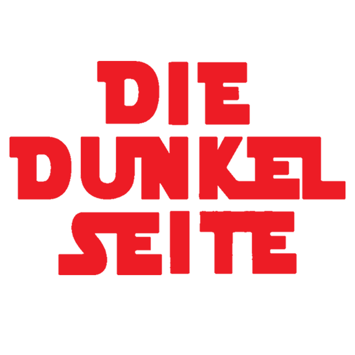 DIE DUNKEL SEITE for Website copy copy.png