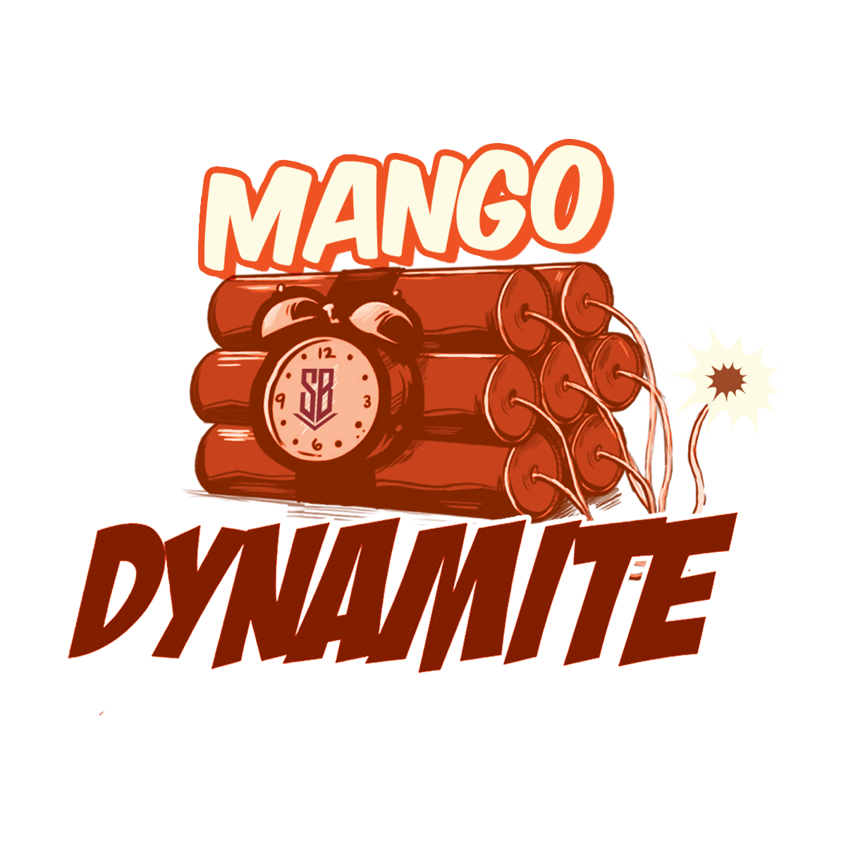 Mango Dynamite for Website.png