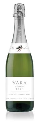 Vara_Cava_SEPT_vinSuiteSized.jpg