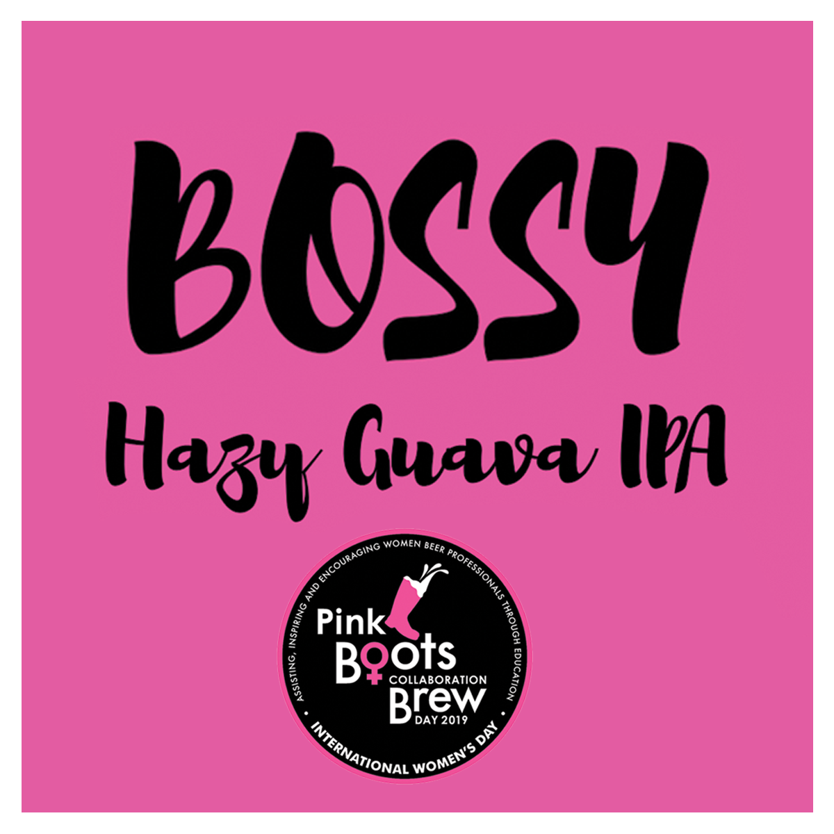 Bossy Guava IPA for Website (1).png