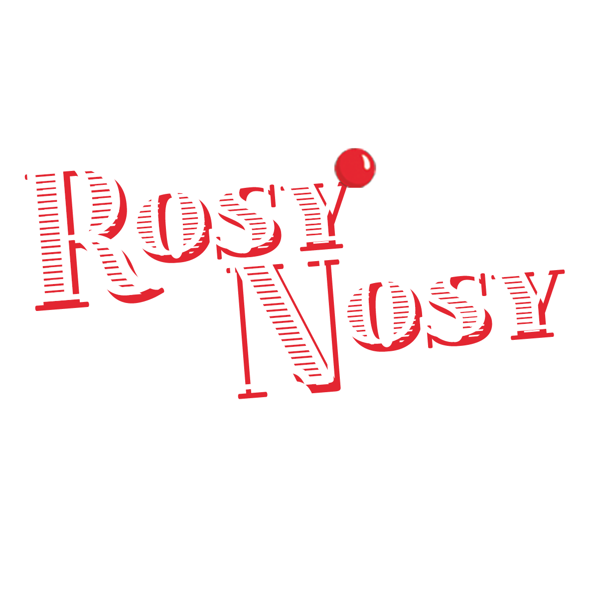 Rosy Nosy for Website.png