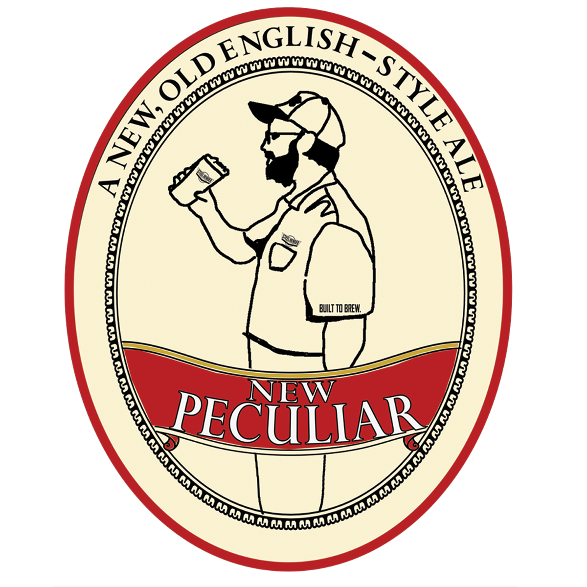 New Peculiar for Website copy.png