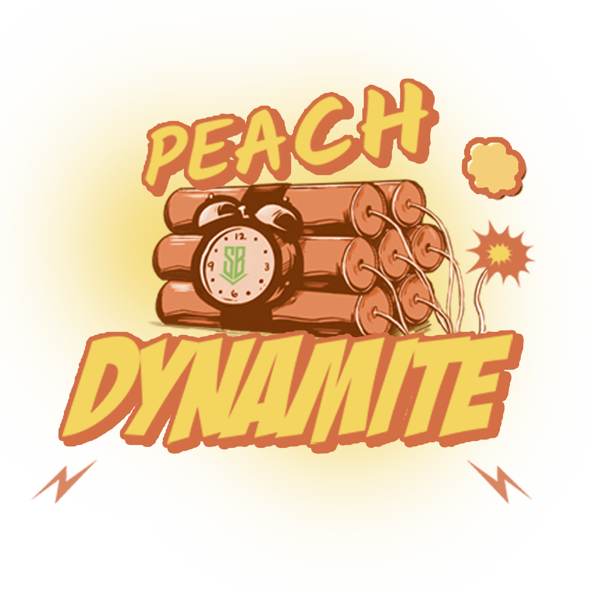 Peach Dynamite for Website.png