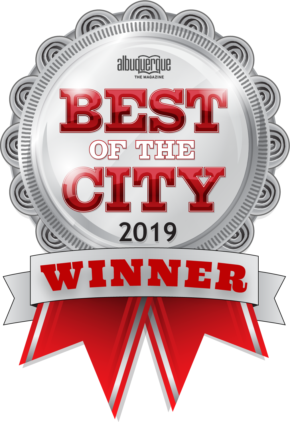 Steel Bender Brewyard