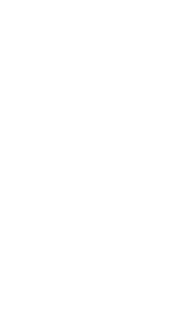 Independent Craft Brewer Seal - Brewers Association