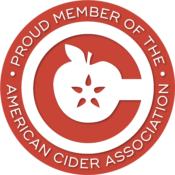 American Cider Association