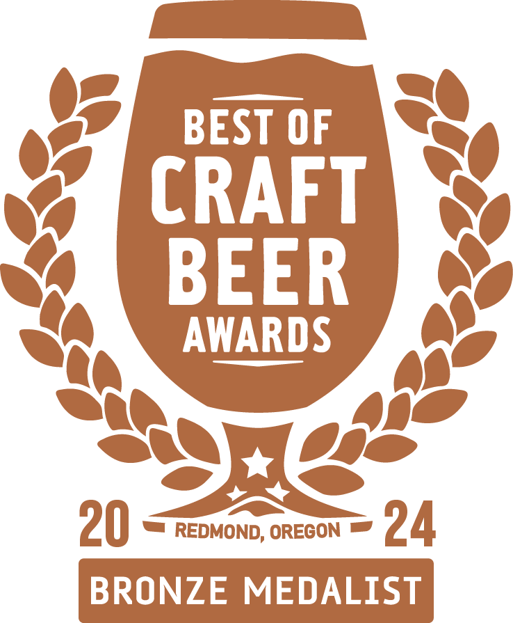 Best Of Craft Beer Awards