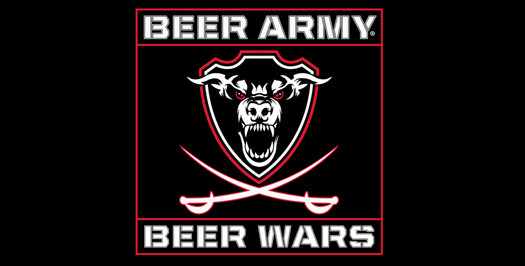 Beer-Army-Beer-Wars.png