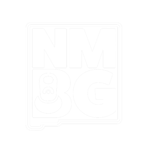 NMBG Can- transparent WHITE.png