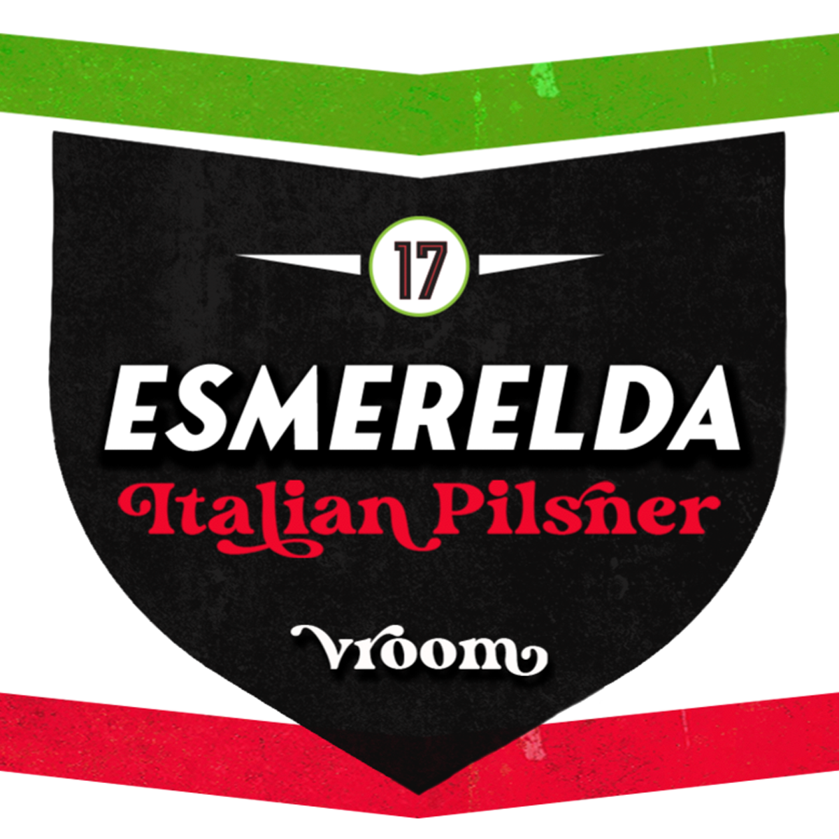 YearRound Beers & Cider — Steel Bender Brewyard