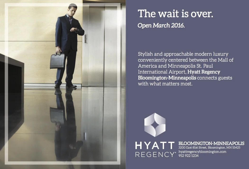Hyatt Bloomington MOA Ad Final.jpg