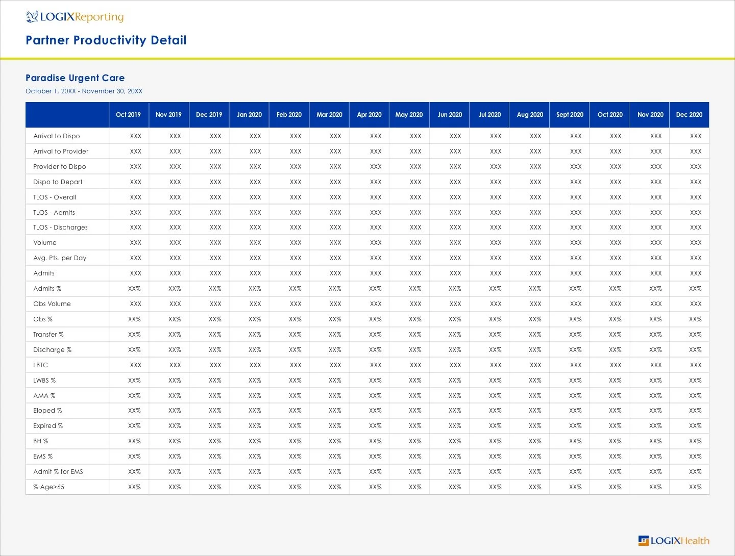 Page 2 - Table.jpg