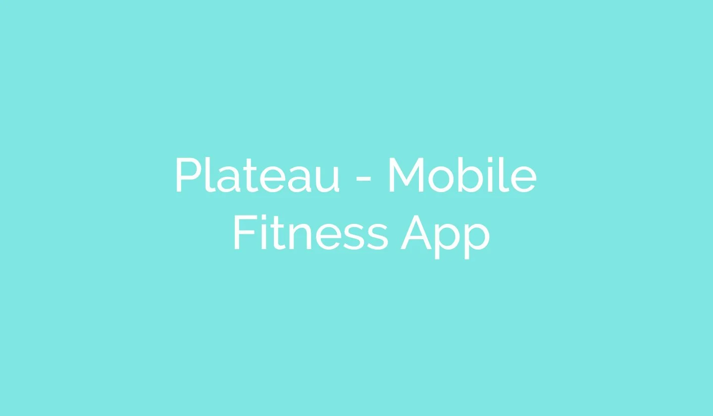 Plateau.jpg