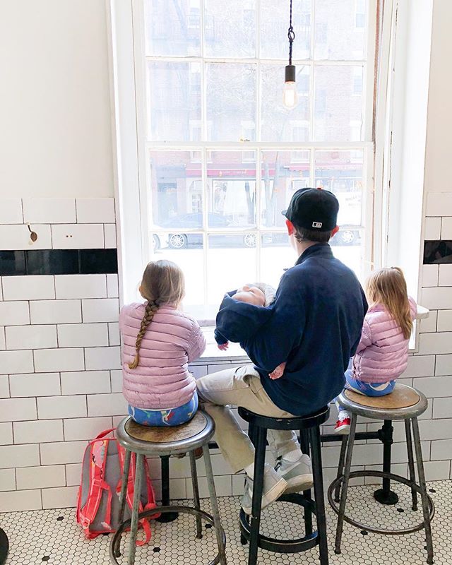 Fri-yay @tattebakery
&bull;
&bull;
&bull;
&bull;
&bull;
&bull;
&bull;
&bull;
#bostonbloggers #theartofslowliving #thesincerestoryteller #behomefree #motherhoodalive #mytinymoments #forahappymoment #loveletterto #writeyouonmyheart #momentsofmine #slow