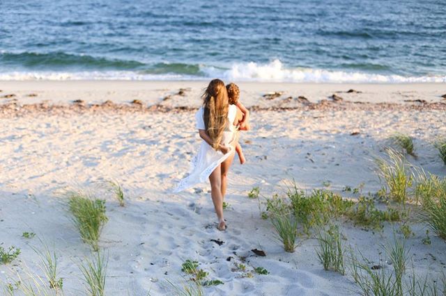 &ldquo;This shore was always deserted, because well it wasn&rsquo;t much of a shore but more of an inlet that you had to climb and maneuver to get to. So it kept visitors at bay, except for me-I loved this spot. I would read for hours and swim in the