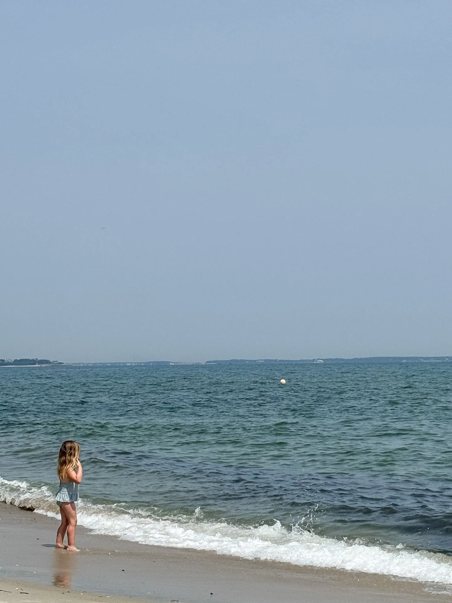 Summer 25&rsquo;  here we go☀️🌊