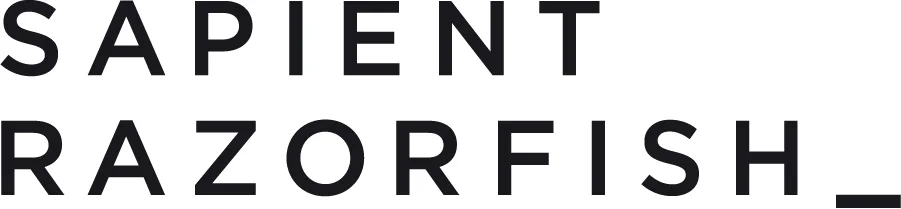 SapientRazorfish, part of Publicis.Sapient, is a new breed of transformation partner designed to help companies reimagine their business through radical customer-centricity. With more than 12,000 people and 70 offices around the globe, our capabilities span growth and business model strategy, new product and service innovation, enterprise digital transformation, IT modernization, omni-channel commerce, customer experience strategy, change management, digital operations, digital innovation, data strategy and advanced analytics. Business_Reimagined for a Connected World