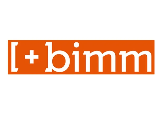 BIMM As Strategy magazine's most recent Silver Digital Agency of the Year, we are a data-driven creative agency but we do not think of ourselves as ad makers. We are journey makers. Bulletproofers. Creative realists. Because you don’t bet on marketing, you count on it. That’s why we market with greater certainty. www.BIMM.com